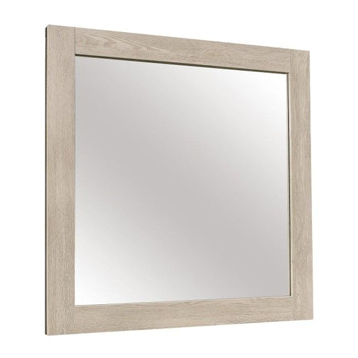 whiting-mirror