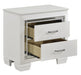 homelegance-allura-nightstand-in-white-1916w-4