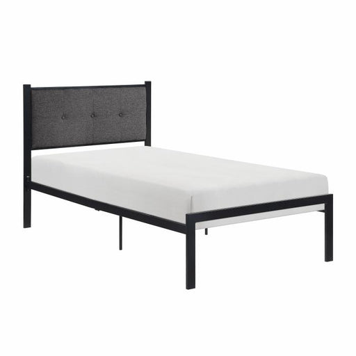 samuel-twin-platform-bed