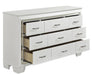 homelegance-allura-dresser-in-white-1916w-5