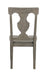 homelegance-toulon-side-chair-in-dark-pewter-set-of-2