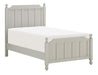 homelegance-wellsummer-panel-bed-in-gray-1803gyt-1