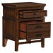 homelegance-frazier-nightstand-in-dark-cherry-1649-4