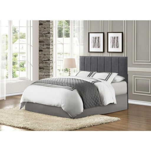 potrero-queen-full-headboard