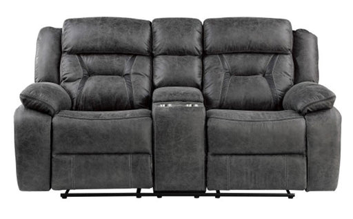 homelegance-furniture-madrona-hill-double-reclining-loveseat-in-gray-9989gy-2