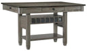 homelegance-granby-counter-height-dining-table-in-coffee-and-antique-gray-5627gy-36