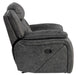 homelegance-furniture-madrona-hill-glider-reclining-chair-in-gray-9989gy-1