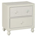 homelegance-wellsummer-2-drawwer-nightstand-in-white-1803w-4