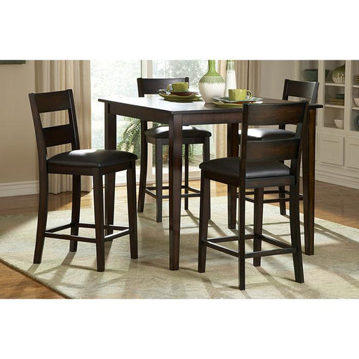 griffin-5-piece-pack-counter-height-set