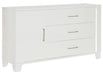 homelegance-kerren-dresser-in-white-1678w-5