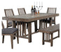 homelegance-codie-dining-table-in-light-brown-5544-72