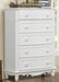 homelegance-clementine-5-drawer-chest-in-white-b1799-9