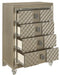 homelegance-furniture-youth-loudon-4-drawer-chest-in-champagne-metallic-b1515-9