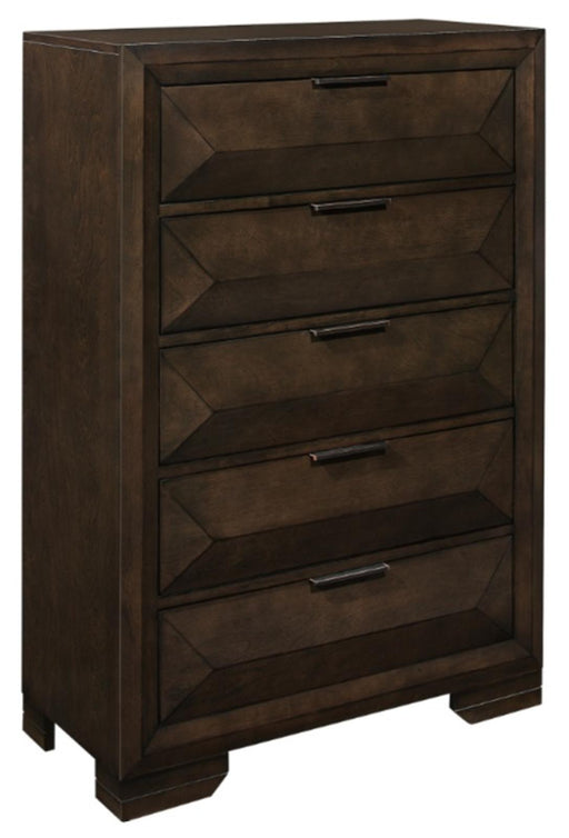 homelegance-chesky-chest-in-warm-espresso-1753-9