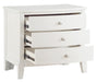 homelegance-cotterill-nightstand-in-antique-white-1730ww-4