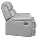 homelegance-furniture-lambent-double-reclining-chair-in-silver-gray-9529sve-1