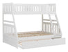 homelegance-galen-twin-full-bunk-bed-w-twin-trundle-in-white-b2053tfw-1-r