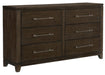 homelegance-griggs-dresser-in-dark-brown-1669-5