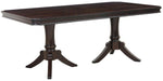homelegance-marston-rectangular-dining-table-in-dark-cherry-2615dc-96
