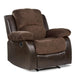 homelegance-furniture-granley-reclining-chair-in-chocolate-9700fcp-1