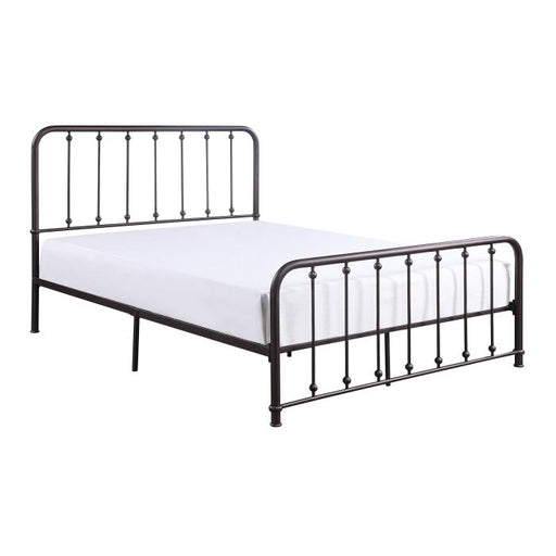 larkspur-eastern-king-platform-bed