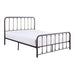 larkspur-queen-platform-bed