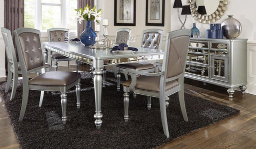 homelegance-orsina-server-in-silver-5477n-40