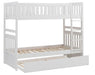 homelegance-galen-twin-trundle-in-white-b2053w-r