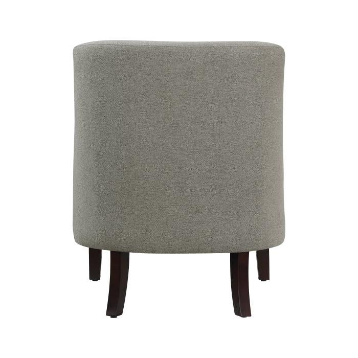 Cairn Accent Chair