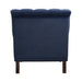 frazier-park-accent-chair