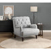 frazier-park-accent-chair