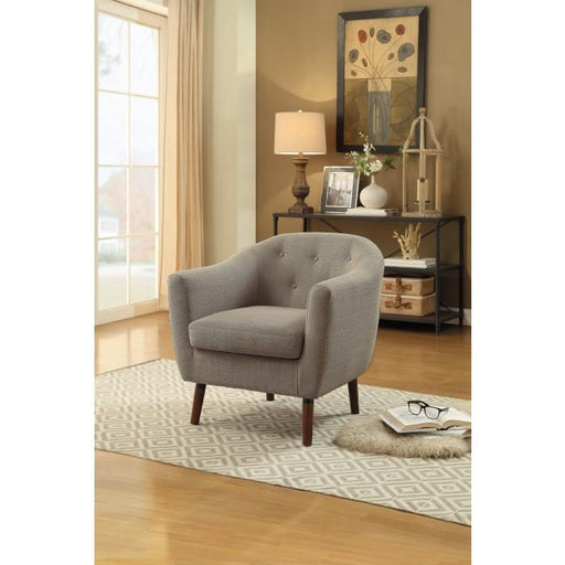 lucille-accent-chair