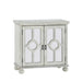 poppy-accent-chest