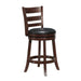 1144e-24s-dining-swivel-counter-height-chair