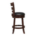 1144e-24s-dining-swivel-counter-height-chair