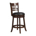 1140e-24s-dining-swivel-counter-height-chair