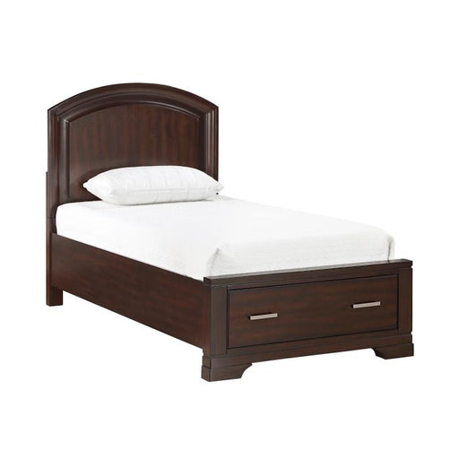 1520cht-1-youth-3-twin-platform-bed-with-footboard-storage