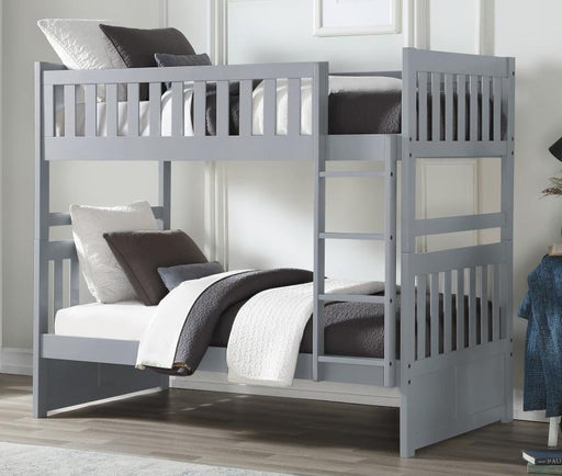 homelegance-orion-twin-twin-bunk-bed-in-gray-b2063-1