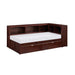 b2013bcdc-1bct-4-twin-bookcase-corner-bed-with-storage-boxes