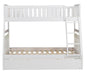 homelegance-galen-twin-full-bunk-bed-w-twin-trundle-in-white-b2053tfw-1-r