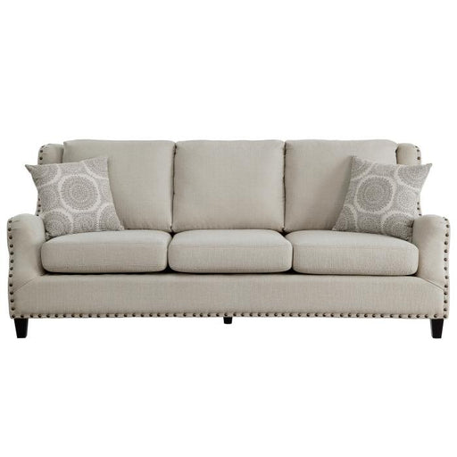 9339be-3-sofa