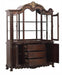 homelegance-deryn-park-buffet-and-hutch-in-dark-cherry-2243-50