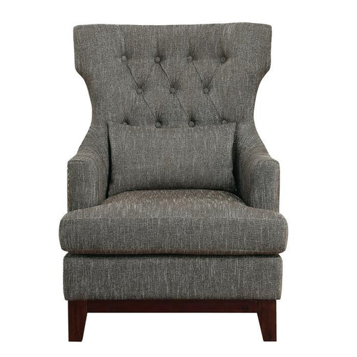 adriano-accent-chair