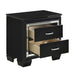 homelegance-allura-nightstand-in-black-1916bk-4