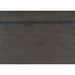 mayville-2-california-king-bed