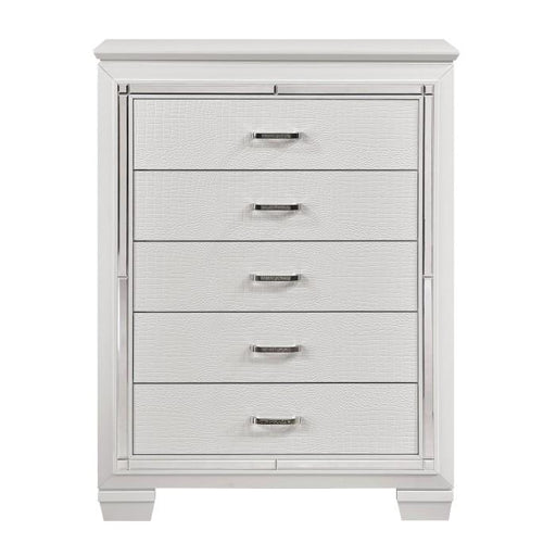 homelegance-allura-chest-in-white-1916w-9