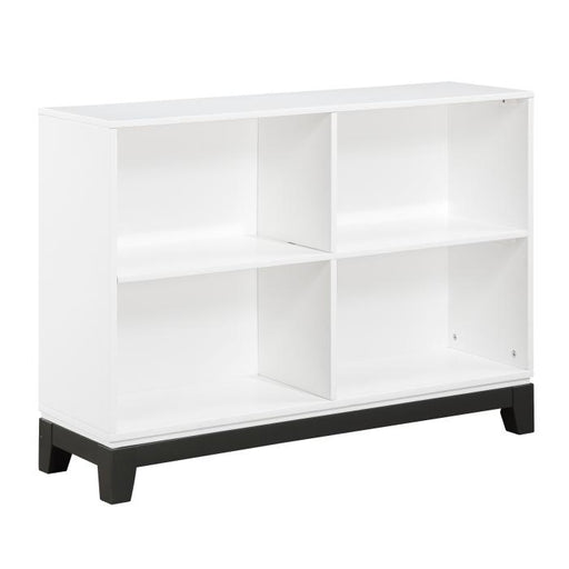 1450wh-16-office-bookcase