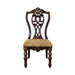 homelegance-catalonia-side-chair-in-cherry-set-of-2-1824s