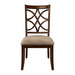 homelegance-keegan-side-chair-in-cherry-set-of-2