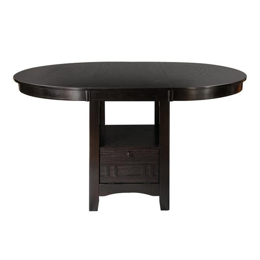 junipero-round-oval-counter-height-table-with-storage-base